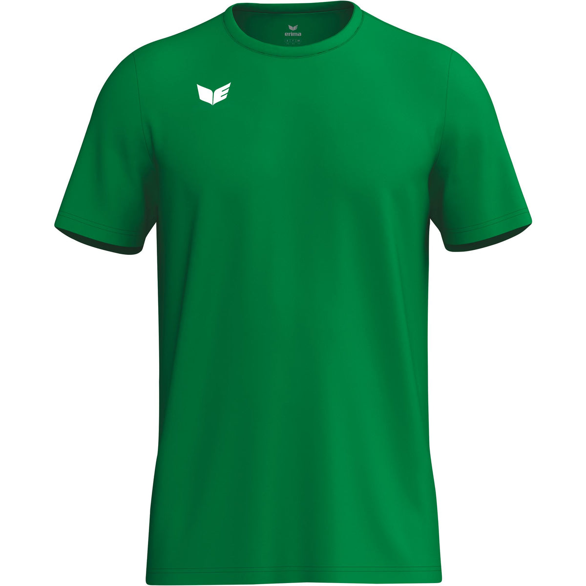 ERIMA INTRO Shirt function (smaragd)
