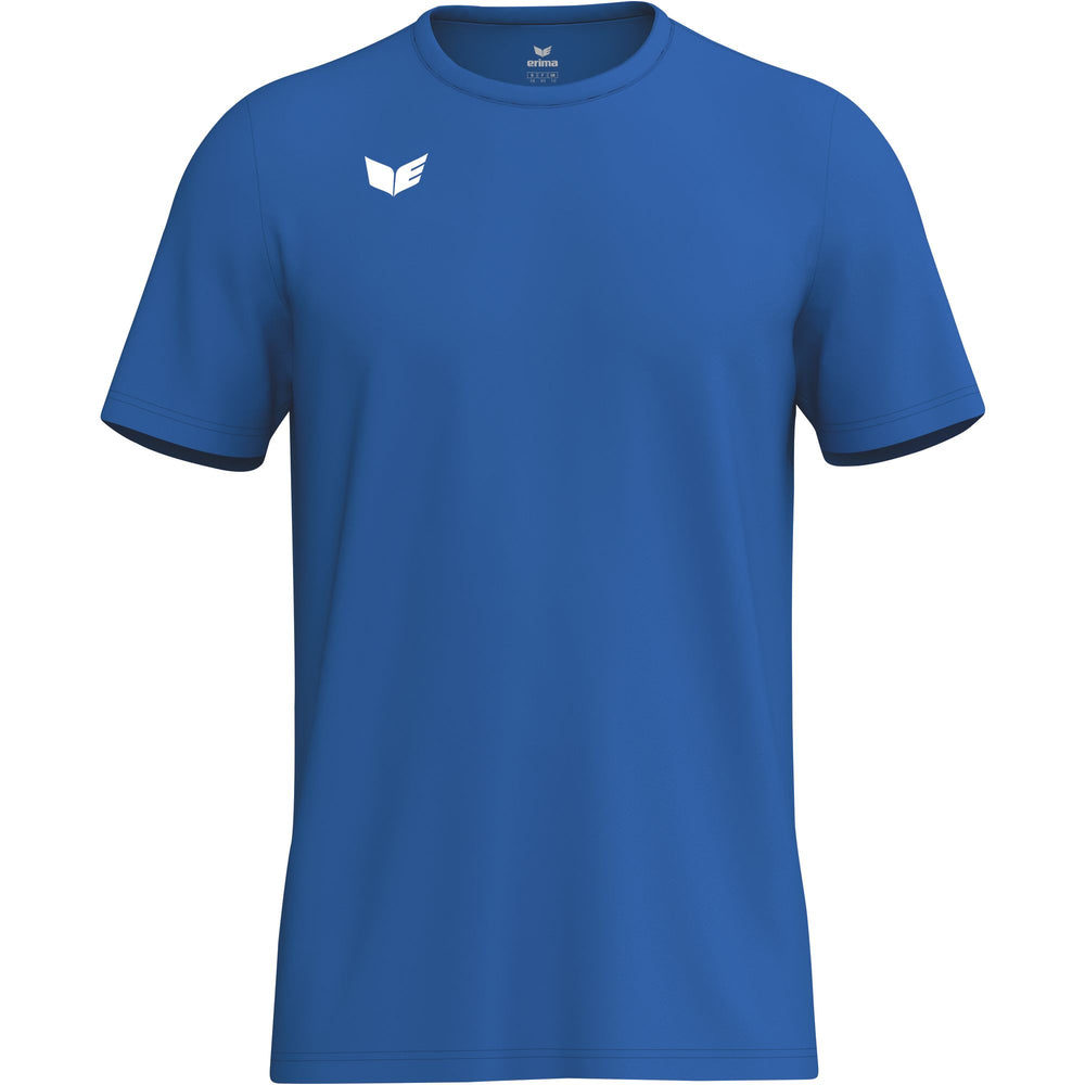 ERIMA INTRO Shirt function (new royal)