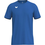 ERIMA INTRO Shirt function (new royal)