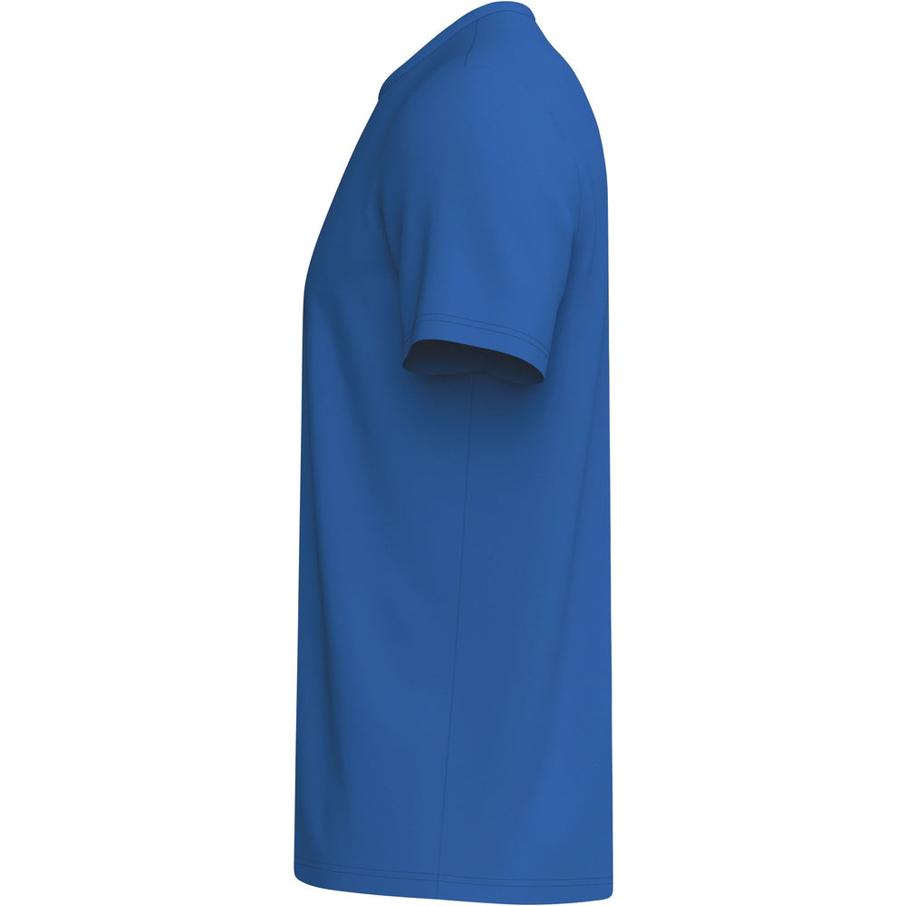 ERIMA INTRO Shirt function (new royal)