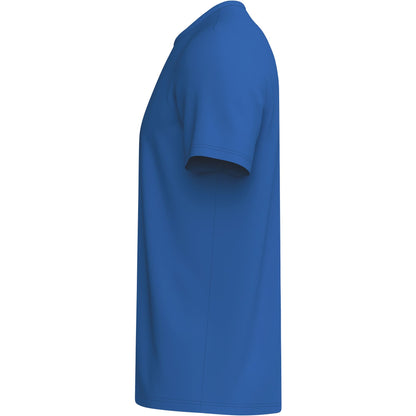 ERIMA INTRO Shirt function (new royal)