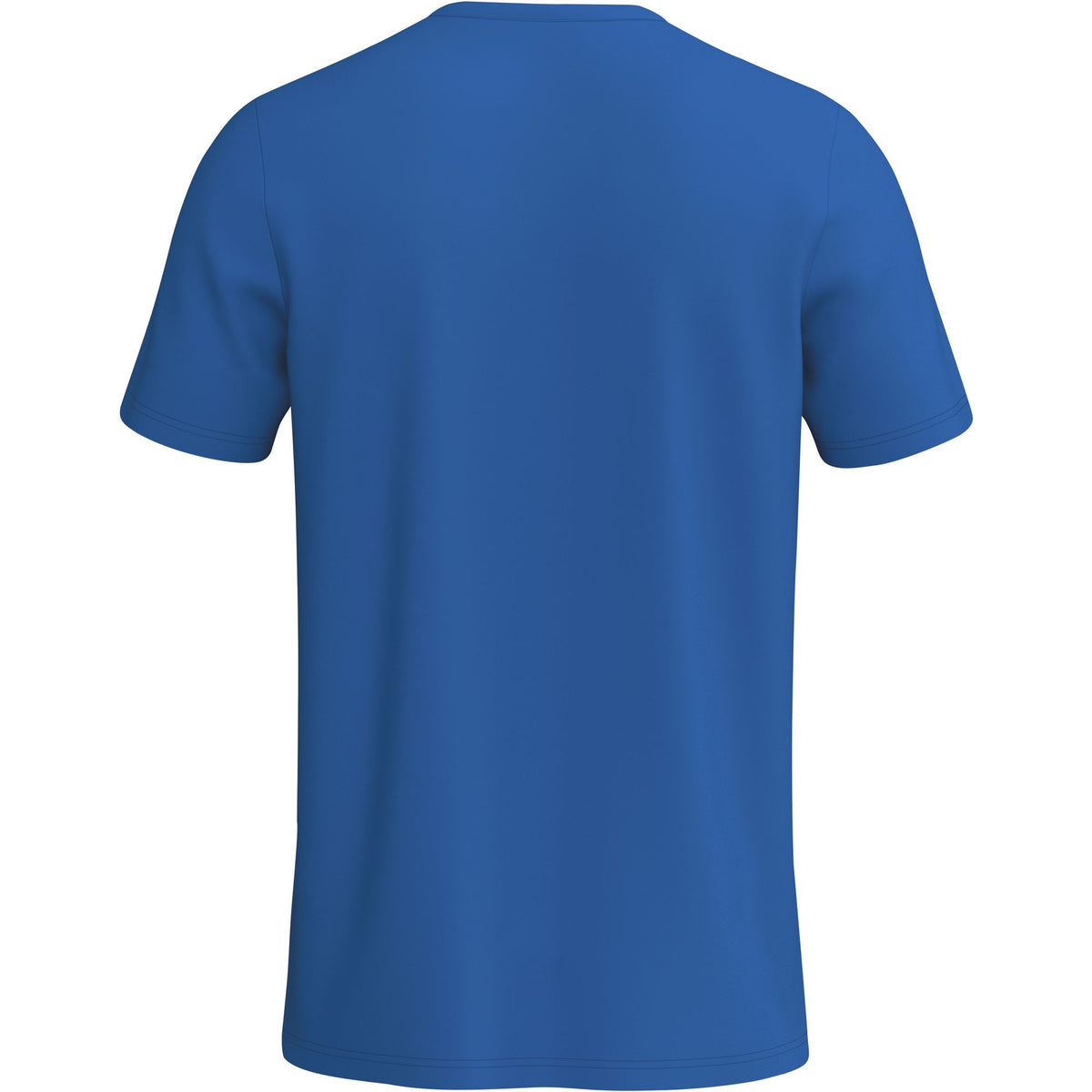 ERIMA INTRO Shirt function (new royal)