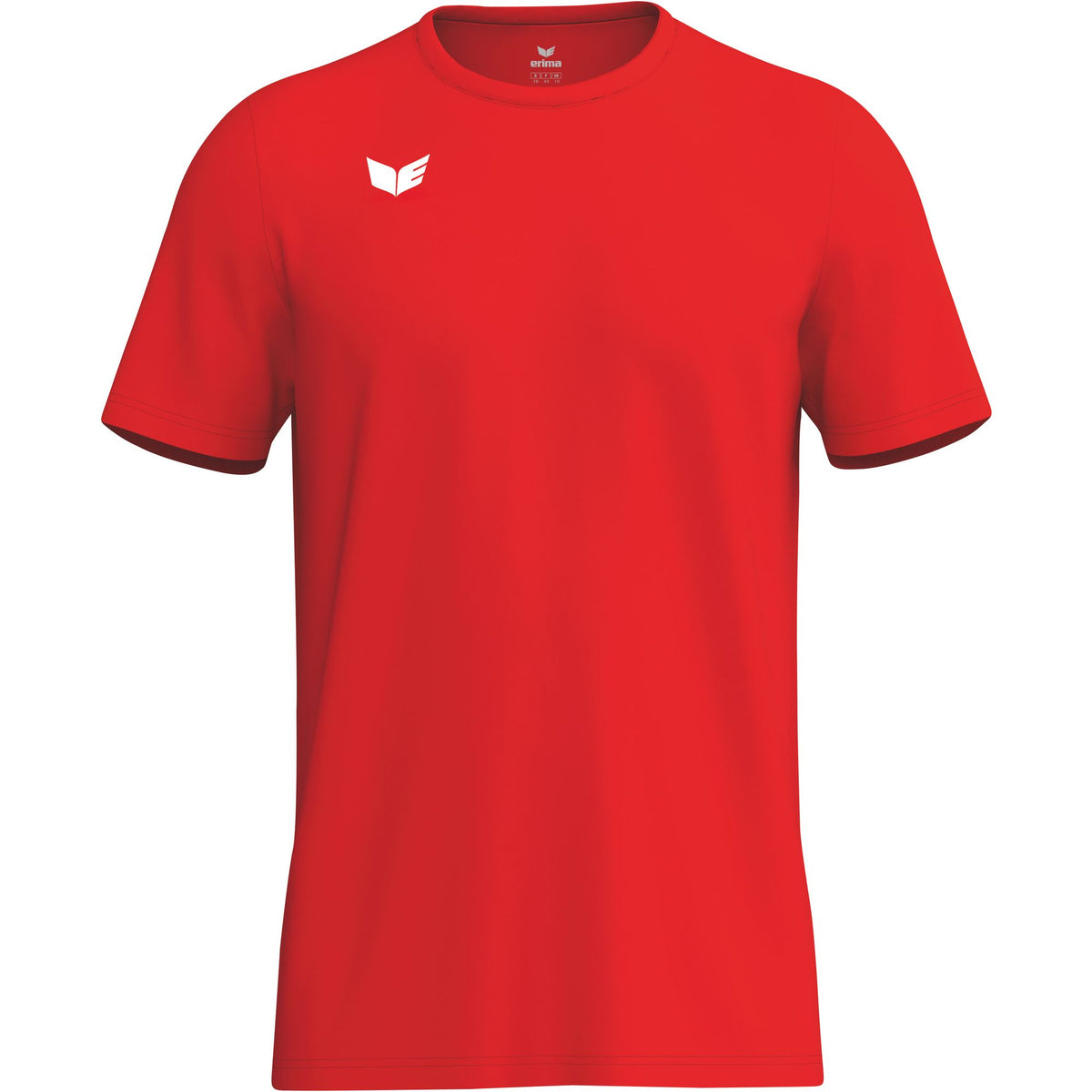ERIMA INTRO Shirt function (rot)