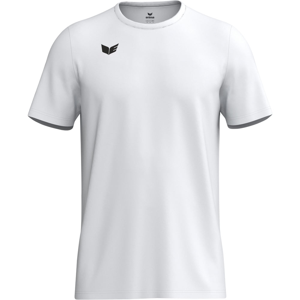 ERIMA INTRO Shirt function (new white)
