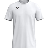 ERIMA INTRO Shirt function (new white)