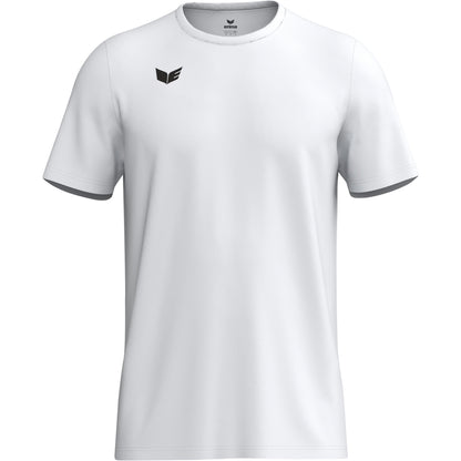 ERIMA INTRO Shirt function (new white)
