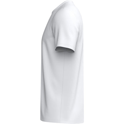 ERIMA INTRO Shirt function (new white)