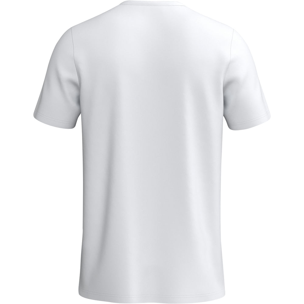 ERIMA INTRO Shirt function (new white)