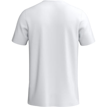 ERIMA INTRO Shirt function (new white)