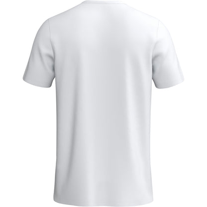 ERIMA INTRO Shirt function (new white)
