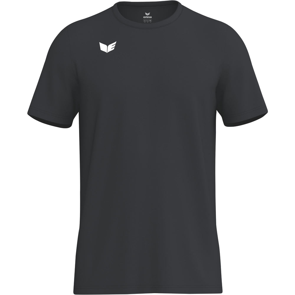 ERIMA INTRO Shirt function (schwarz)