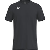 ERIMA INTRO Shirt function (schwarz)