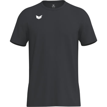 ERIMA INTRO Shirt function (schwarz)