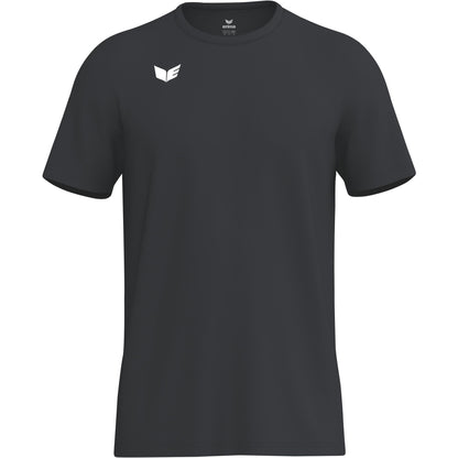 ERIMA INTRO Shirt function (schwarz)