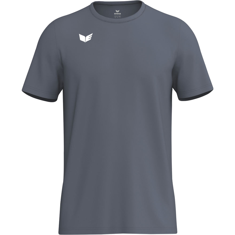 ERIMA INTRO Shirt function (slate grey)