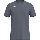 ERIMA INTRO Shirt function (slate grey)