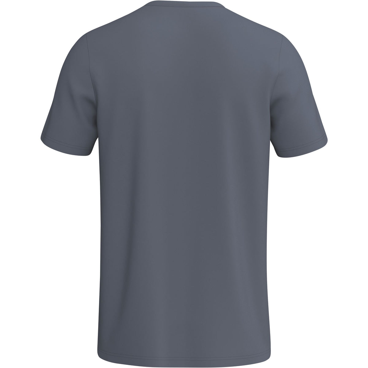 ERIMA INTRO Shirt function (slate grey)
