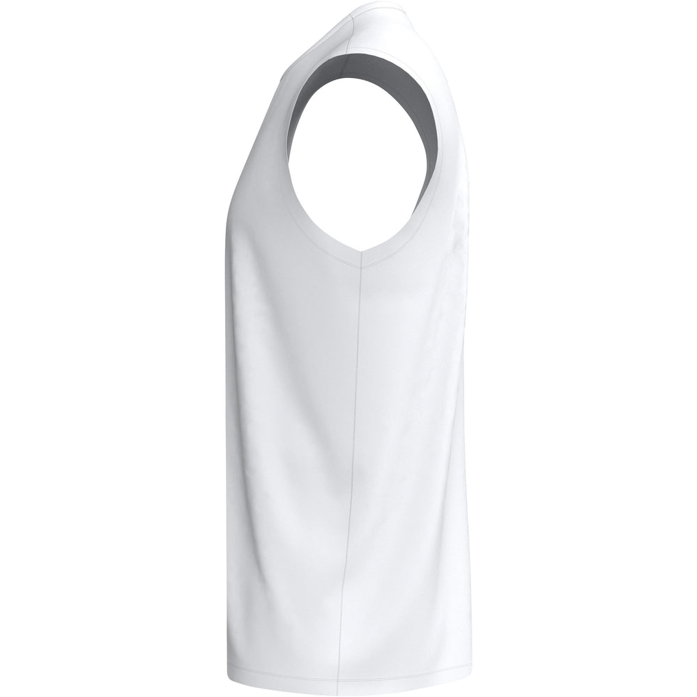ERIMA INTRO Tank Top function (new white)