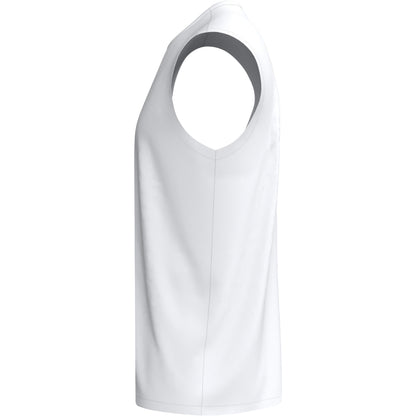 ERIMA INTRO Tank Top function (new white)