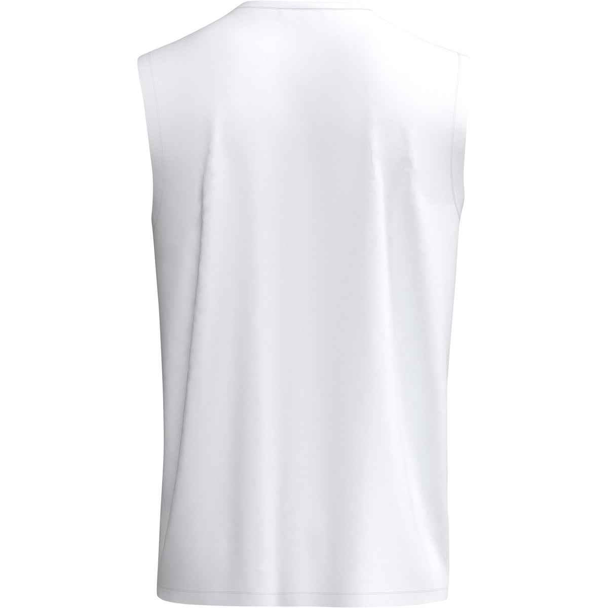 ERIMA INTRO Tank Top function (new white)