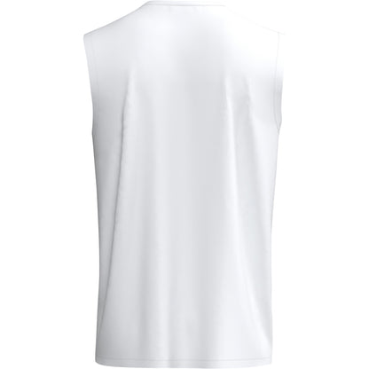 ERIMA INTRO Tank Top function (new white)