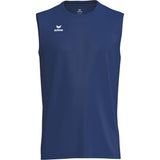 ERIMA INTRO Tank Top function (new navy)