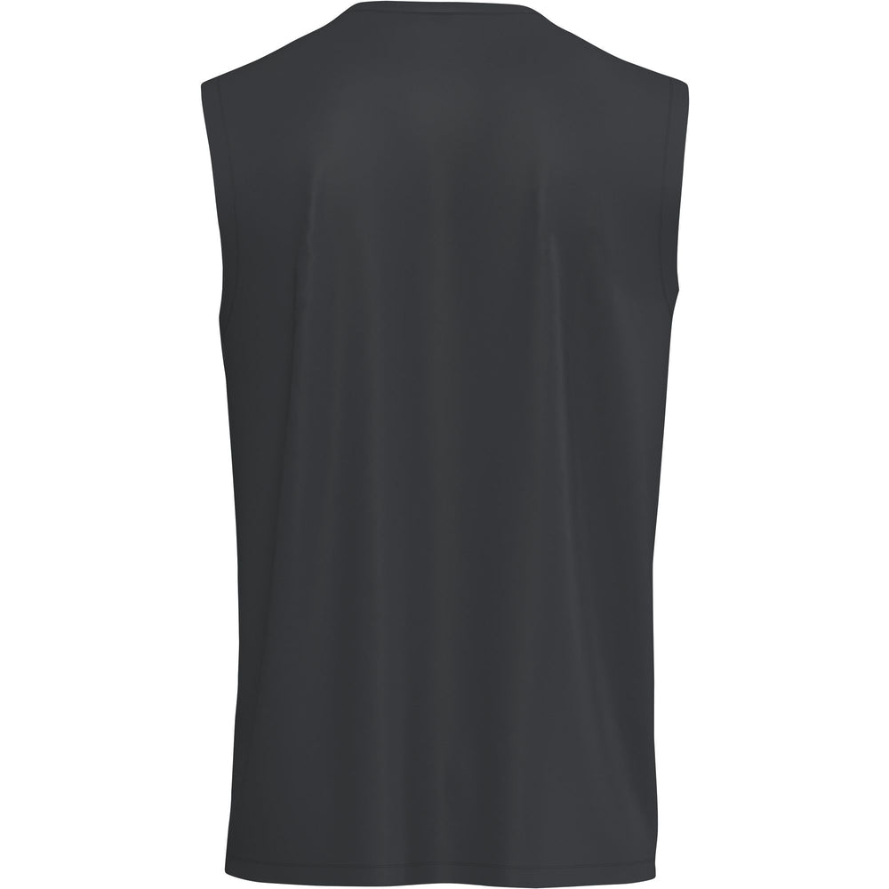 ERIMA INTRO Tank Top function (schwarz)
