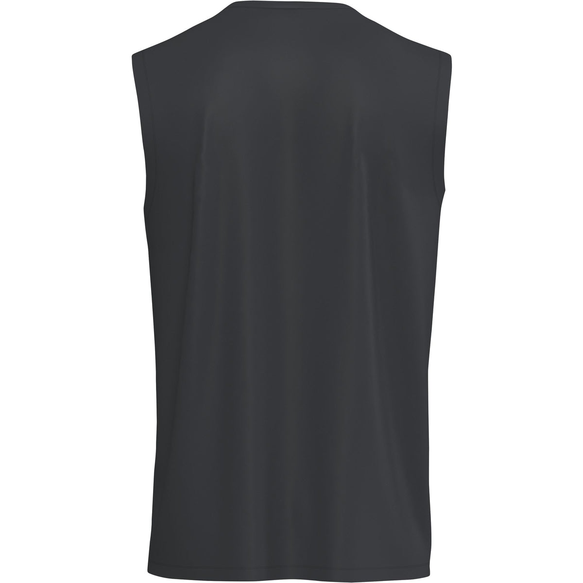 ERIMA INTRO Tank Top function (schwarz)