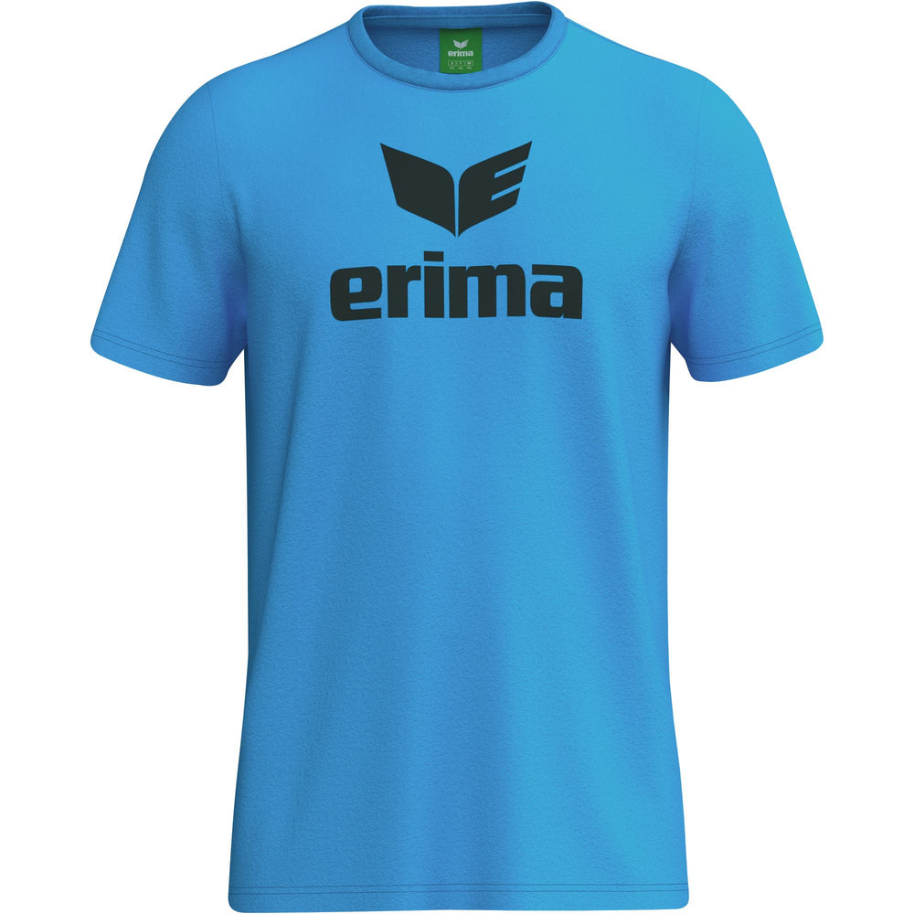 ERIMA PROMO T-Shirt (curacao)