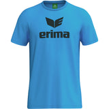 ERIMA PROMO T-Shirt (curacao)