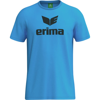 ERIMA PROMO T-Shirt (curacao)