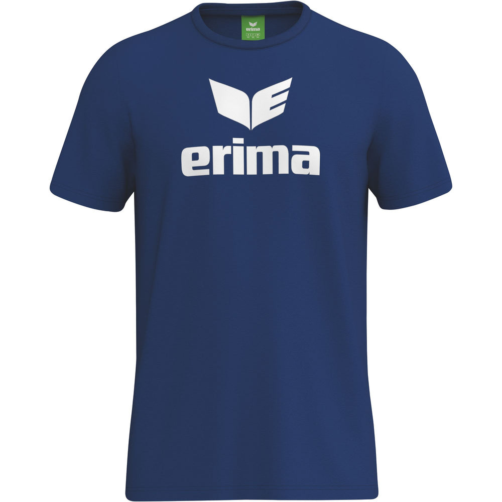 ERIMA PROMO T-Shirt Kind (new navy)