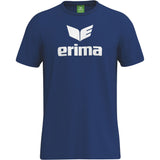 ERIMA PROMO T-Shirt Kind (new navy)