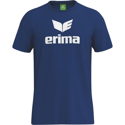 ERIMA PROMO T-Shirt Kind (new navy)