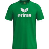 ERIMA PROMO T-Shirt (smaragd)