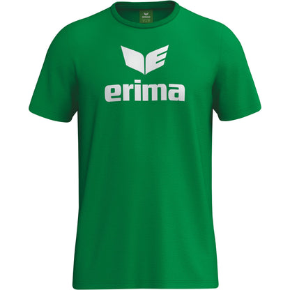 ERIMA PROMO T-Shirt (smaragd)