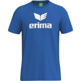 ERIMA PROMO T-Shirt (new royal)