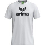 ERIMA PROMO T-Shirt (new white)