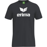 ERIMA PROMO T-Shirt (schwarz)