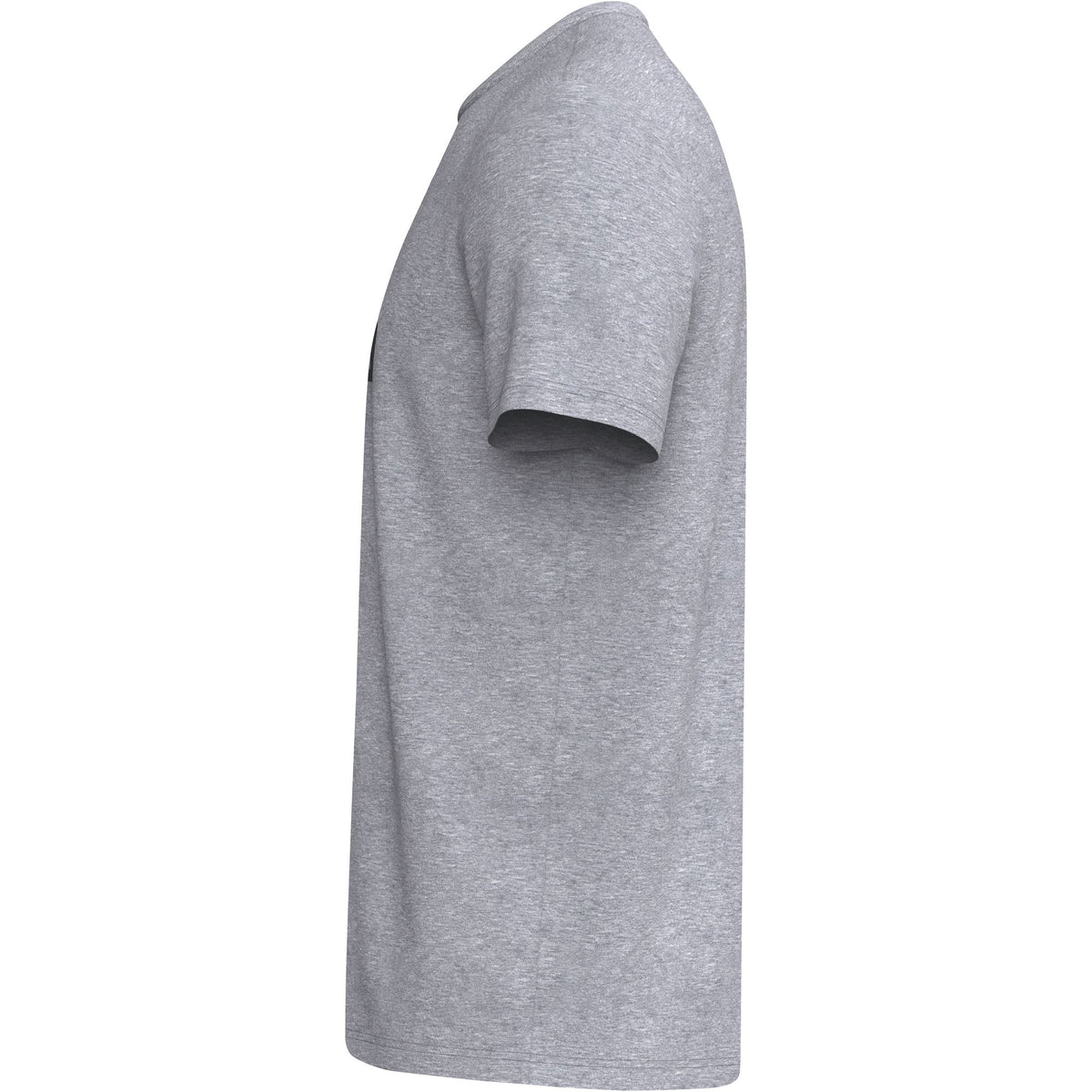 ERIMA PROMO T-Shirt (grau melange)
