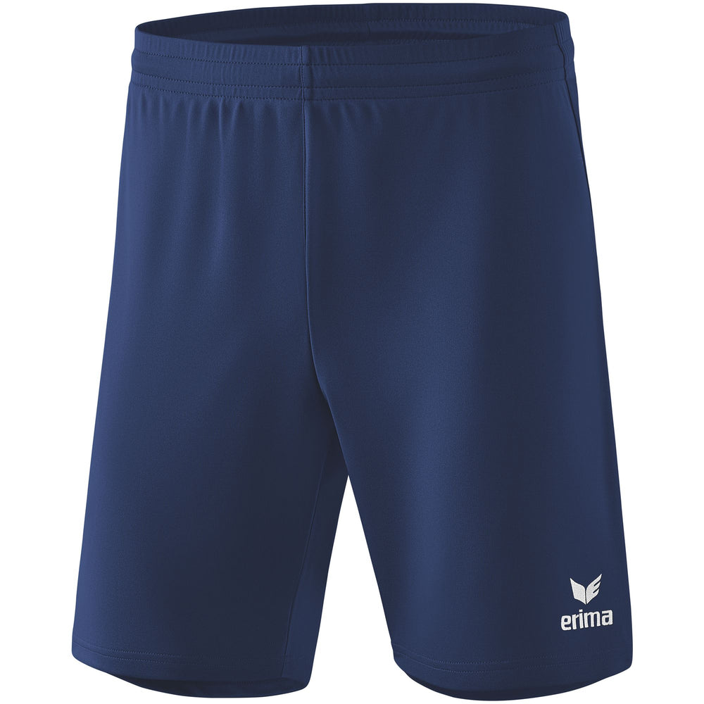 ERIMA RIO 2.0 Shorts mit Innenslip (new navy)