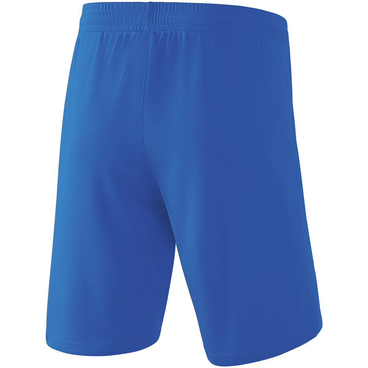 ERIMA RIO 2.0 Shorts mit Innenslip (new royal)