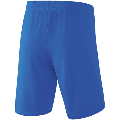ERIMA RIO 2.0 Shorts mit Innenslip (new royal)