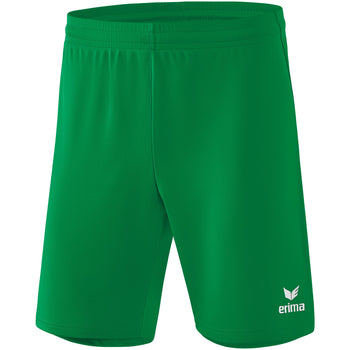 ERIMA RIO 2.0 Shorts (smaragd)