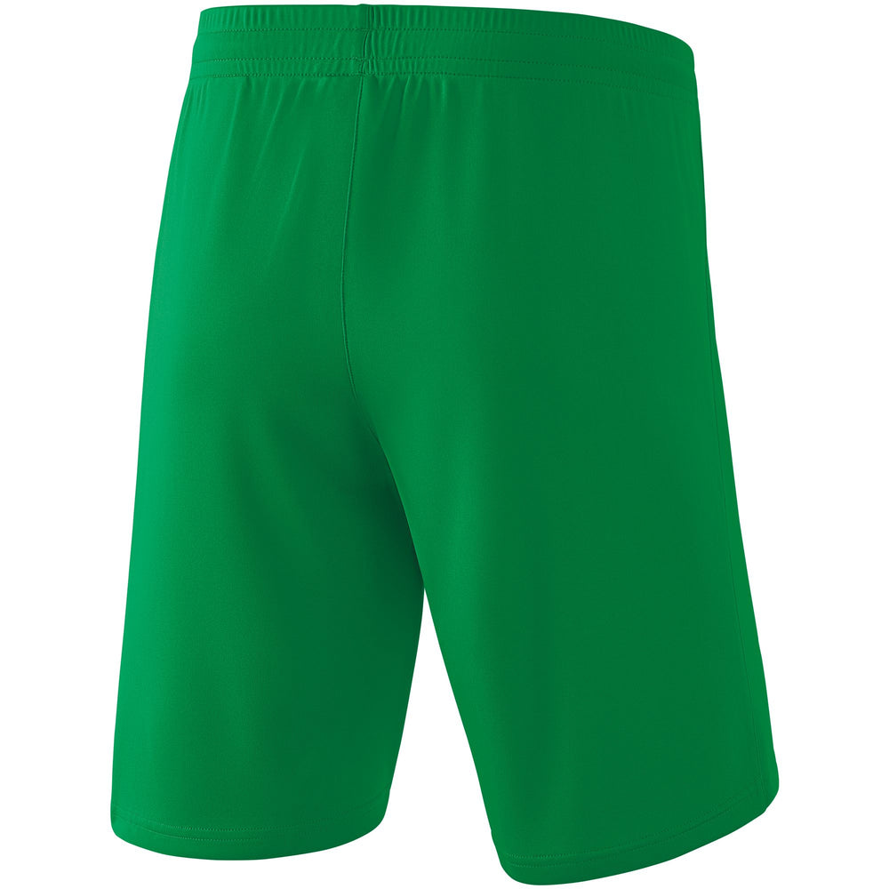 ERIMA RIO 2.0 Shorts (smaragd)