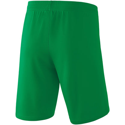ERIMA RIO 2.0 Shorts (smaragd)