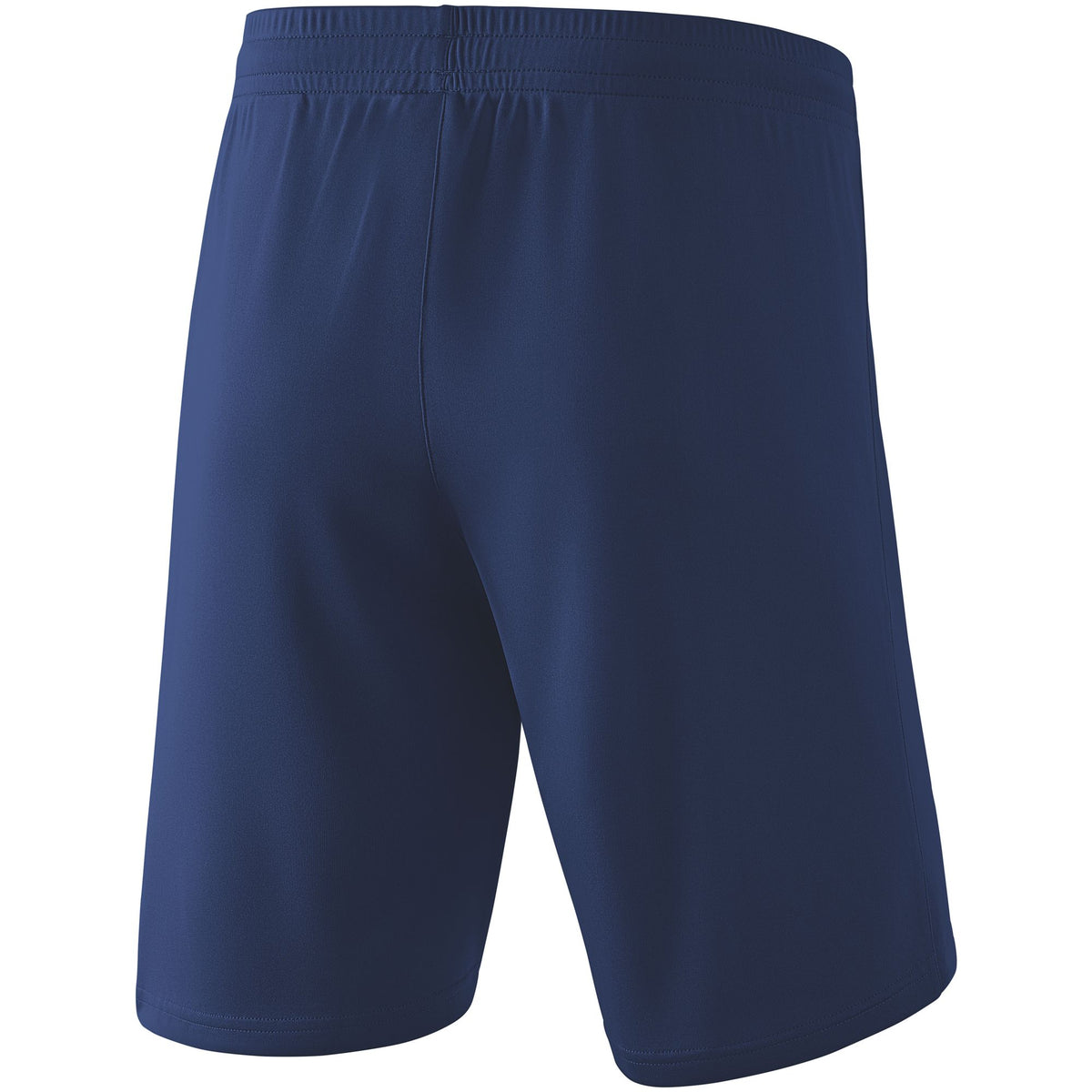 ERIMA RIO 2.0 Shorts (new navy)