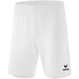 ERIMA RIO 2.0 Shorts (new white)