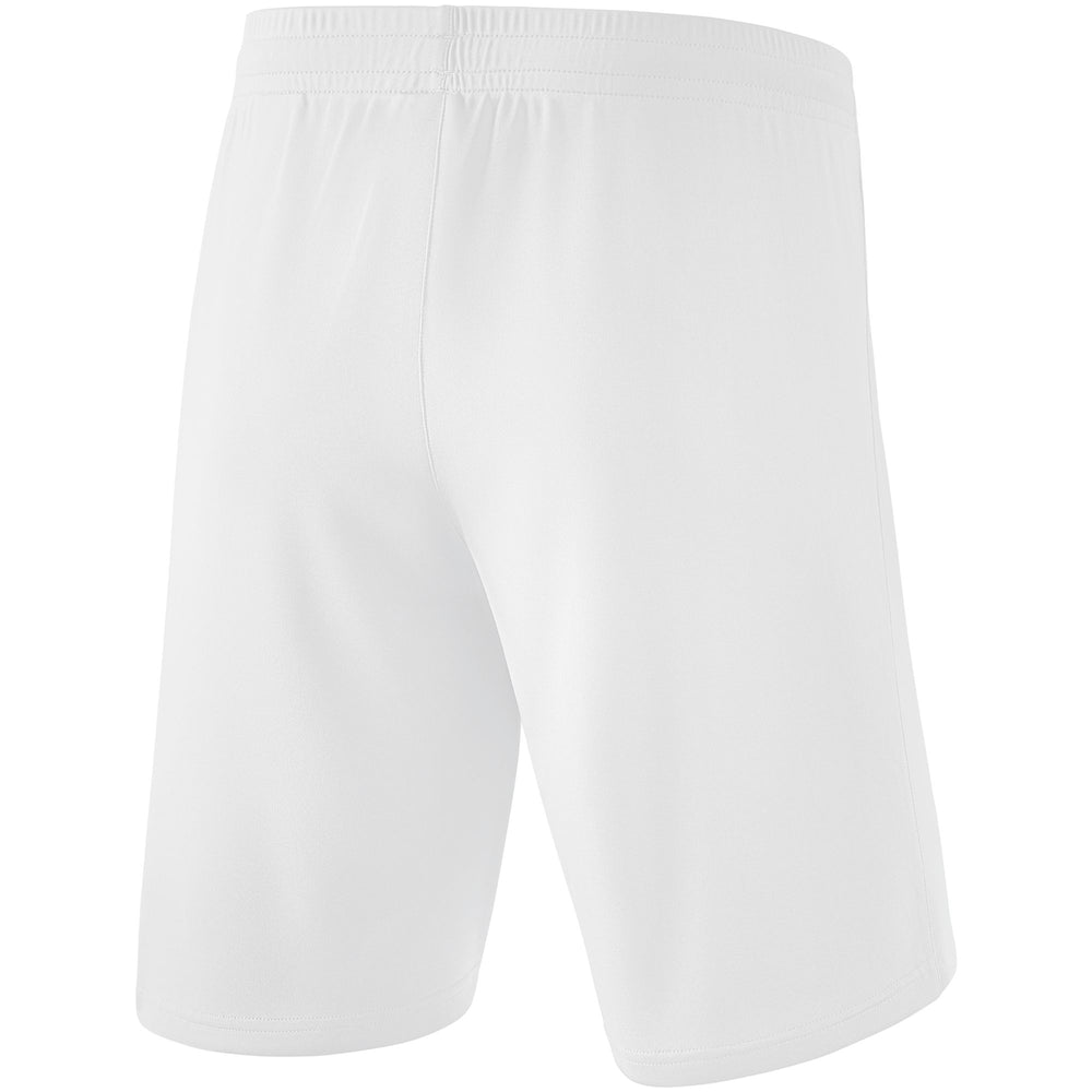ERIMA RIO 2.0 Shorts (new white)