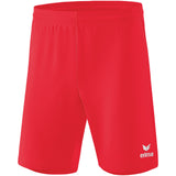 ERIMA RIO 2.0 Shorts (rot)